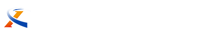 购彩中心Welcome