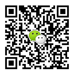 购彩中心Welcome